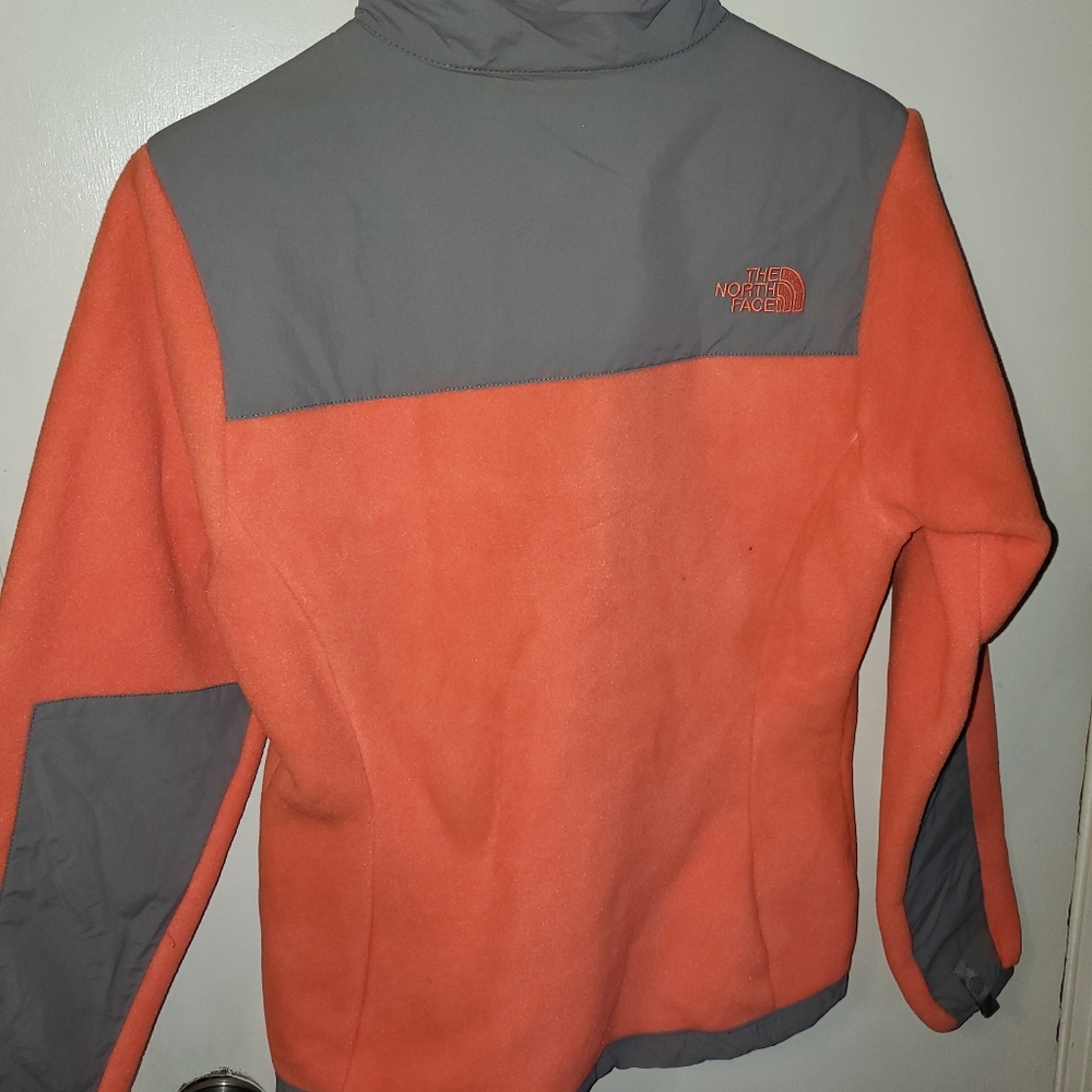 Northface - Picture 4 of 5